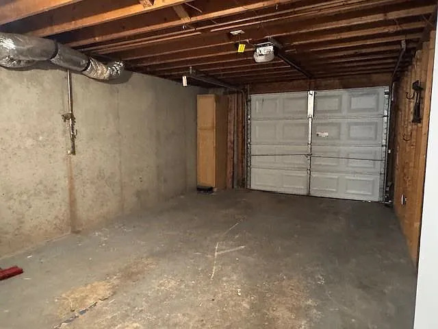 130 Lori Ln — Photo 20