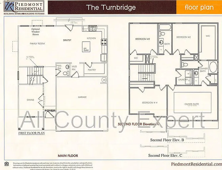 273 Bloomfield Cir — Photo 2