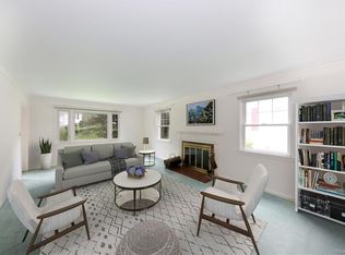 16 Marion Ave, Mount Kisco, NY 10549