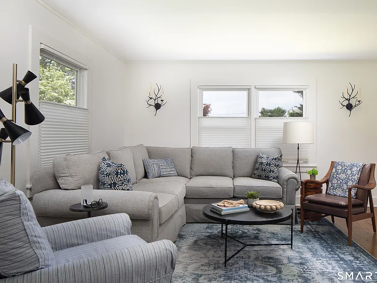 12 Red Bird Ln — Photo 12