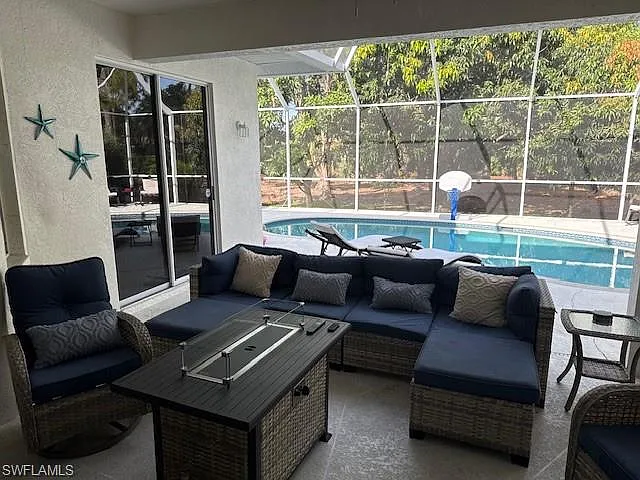 697 Crossfield Cir — Photo 17