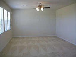 4th image of 9518 Blue Bonnet Dr