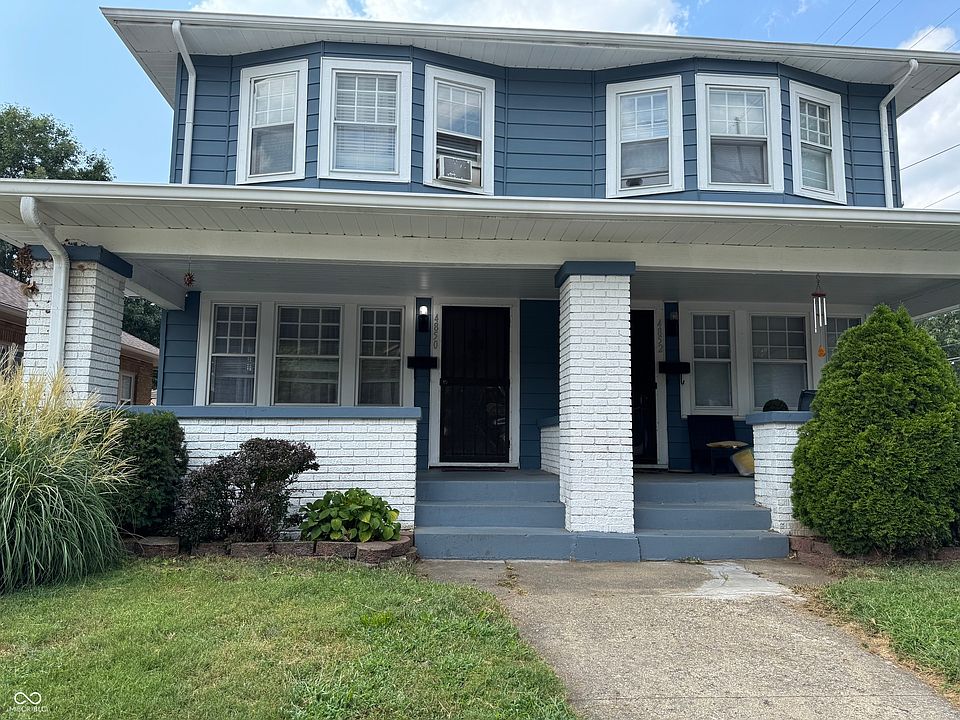1st image of 4850 Carrollton Ave