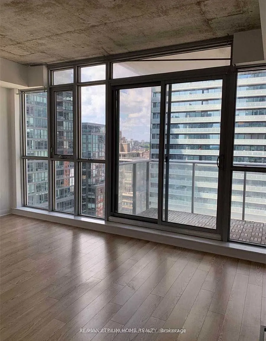 1 bed, $2,100 — Photo 2