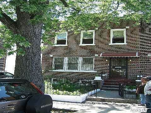 1st image of 17760 106th Ave