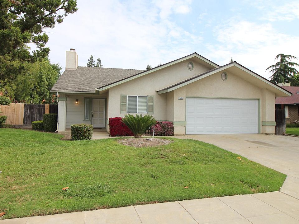 1st image of 2172 E Pryor Dr