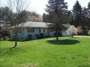 179 Linden Ave, Red Hook, NY 12571