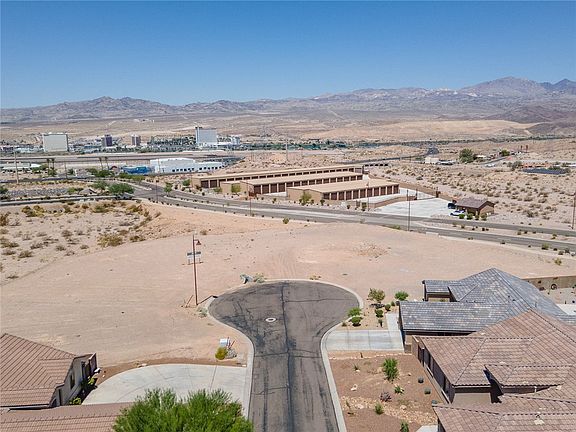 3rd image of 2625 Kingman Drive