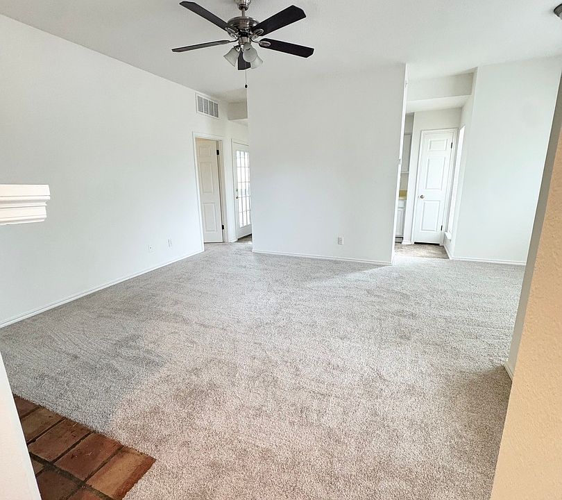 1st image of 11839 Parliament St #221