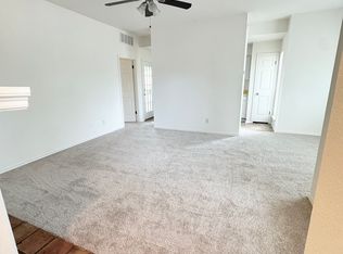 11839 Parliament St #221, San Antonio, TX 78216