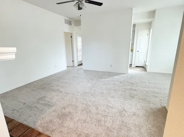 11839 Parliament St #221, San Antonio, TX 78216