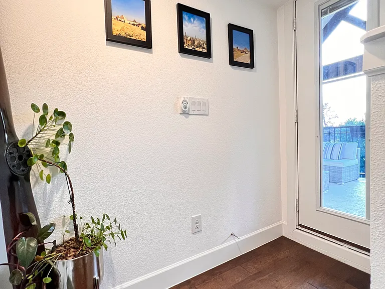 2705 Yellow Jasmine Ln — Photo 36