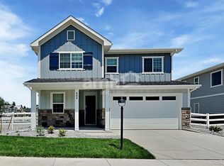 804 S Oak St, Lakewood, CO 80226