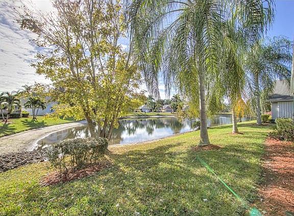 3rd image of 9459 Palm Island Cir