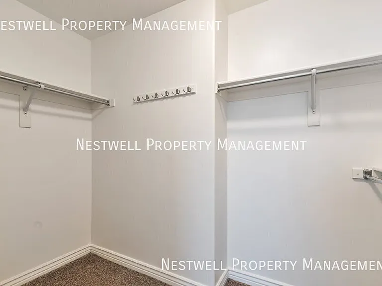 6737 S Bonham Ln — Photo 15