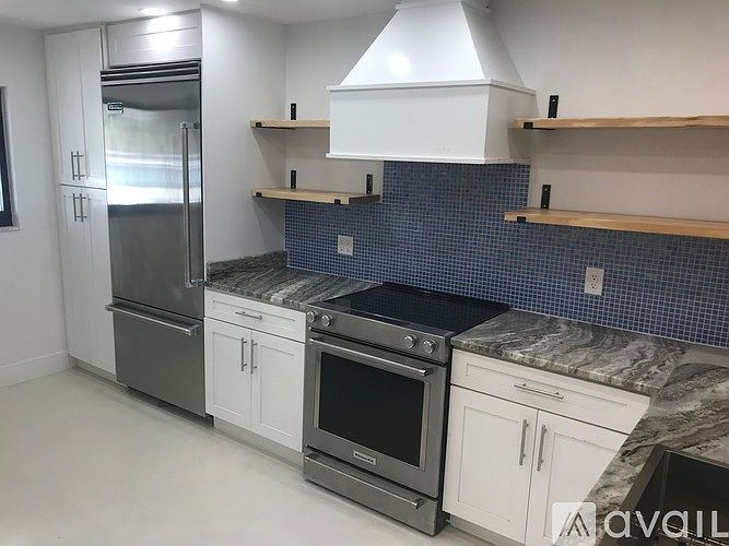 1st image of 3180 N Atlantic Ave APT B106