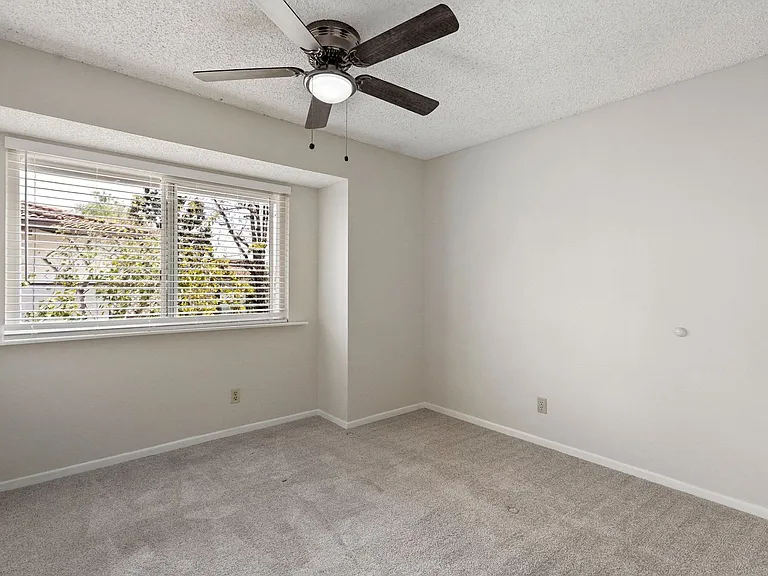 9829 Caspi Gardens Dr #4 — Photo 13