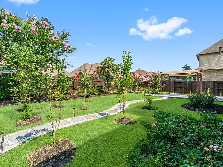 2840 Jehlon Ln — Photo 41