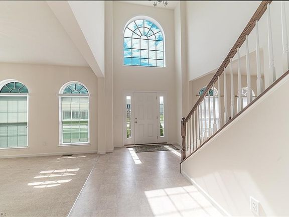 4th image of 8149 Megan Meadow Dr