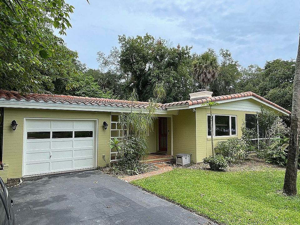 2nd image of 25 Live Oak Ave
