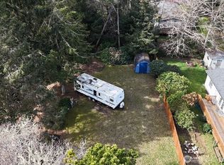 31201 N Pl, Ocean Park, WA