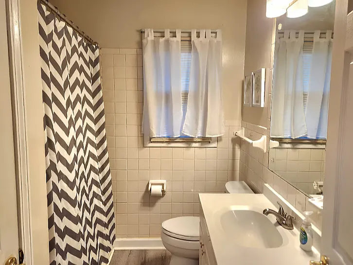 241 Lisa Ln — Photo 14