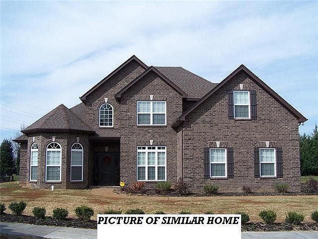 1st image of 2223 Kadyday Way