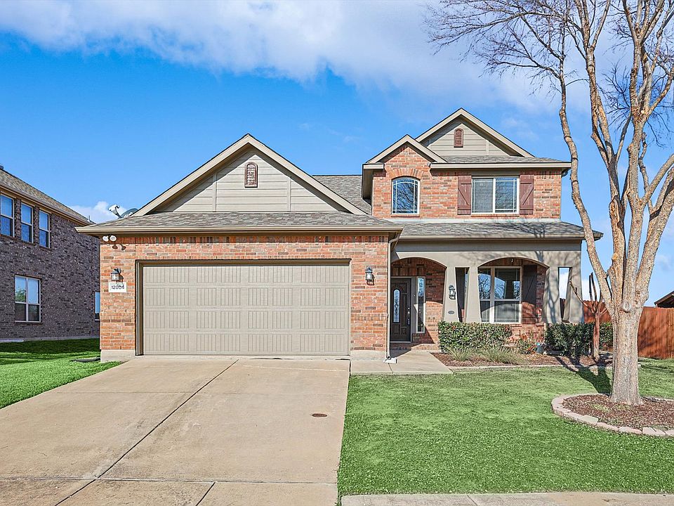 1st image of 12004 Tobosa Cir