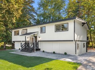 1608 129th St E, Tacoma, WA 98445