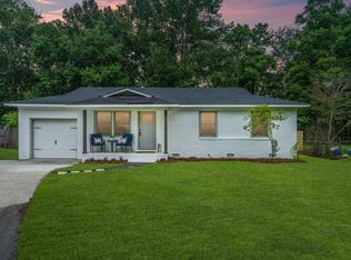 108 Louise Ct, Ladson, SC 29456