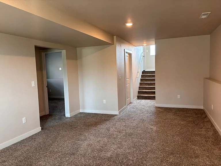 5229 Coal Bank Dr — Photo 8