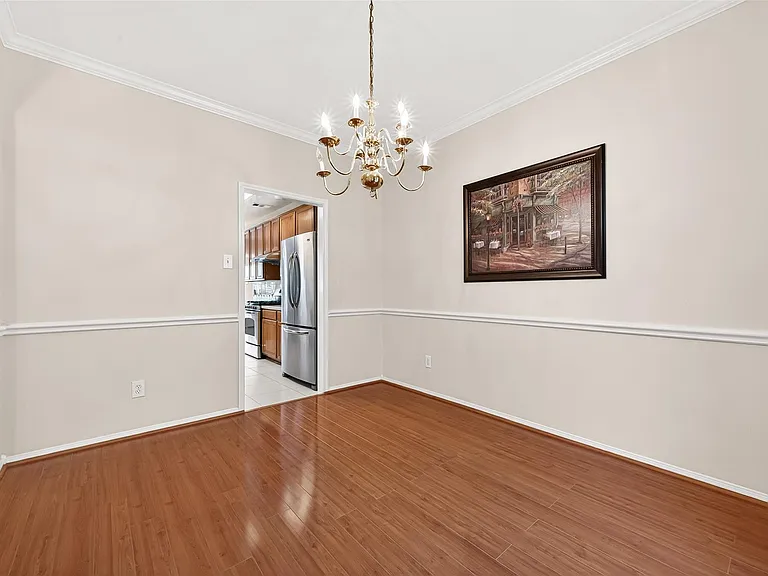 2011 E Edendale Cir — Photo 20