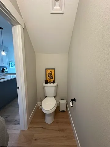 6228 NE 11th Ave — Photo 13
