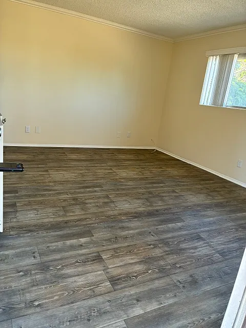 1 bed, 600 sqft, $1,995 — Photo 3