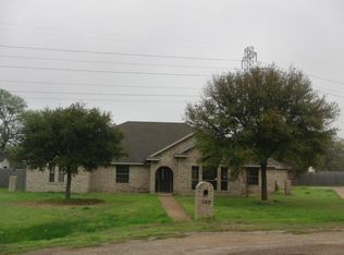 102 Spring Flower Ct, Waco, TX 76705