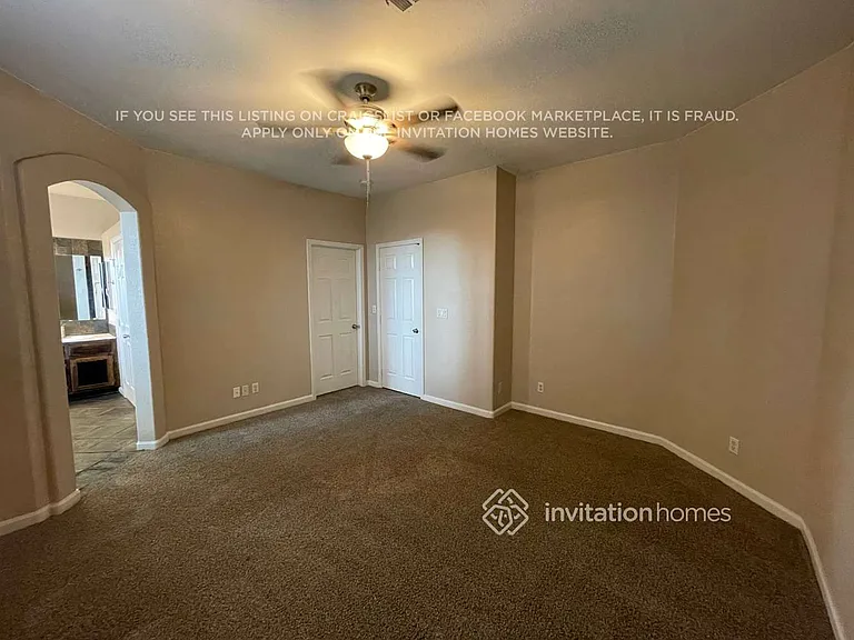 5201 Wapiti Point Ct — Photo 16