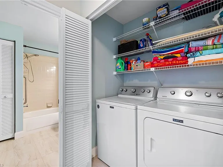 757 Wiggins Lake Dr #106 — Photo 26