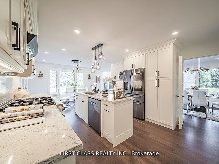 1148 Kingdale Rd — Photo 14