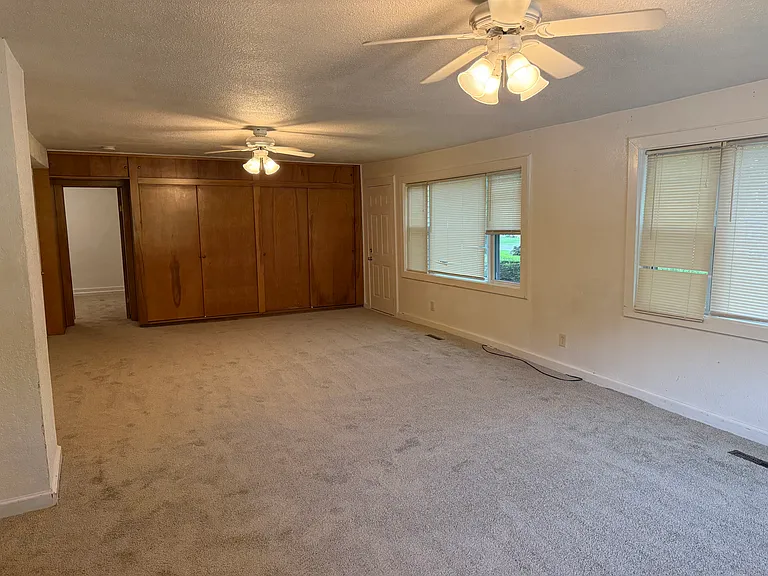 S70W13650 Tess Corners Dr #50 — Photo 5