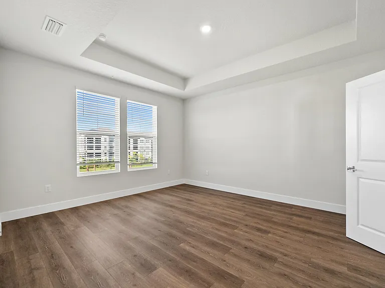 7244 Sutton Ln — Photo 20