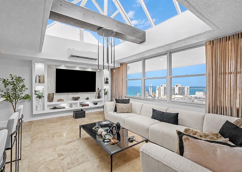 1st image of 5859 ISLA VERDE AVENUE #PH-2019