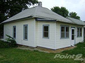 223 N Main  Troy (2)
