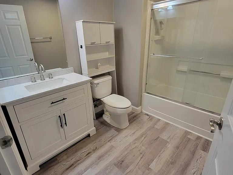 4800 Westlake Pkwy #3009 — Photo 8