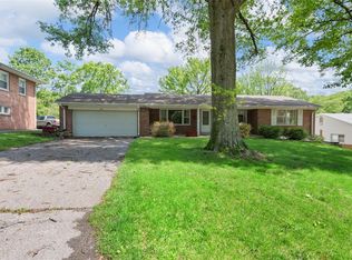 3270 Adie Rd, Saint Ann, MO 63074