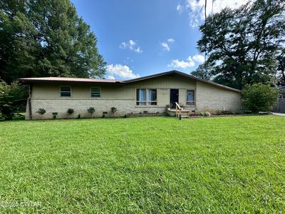 204 Lankford St, Bruceton, TN, 38317