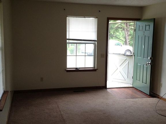 Living Room_04242020