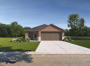 4604 125th St, Lubbock, TX 79424