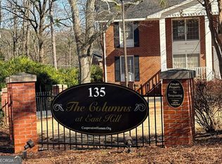 135 E Hill St APT 24, Decatur, GA 30030