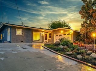 31430 Marbeth Rd, Yucaipa, CA 92399