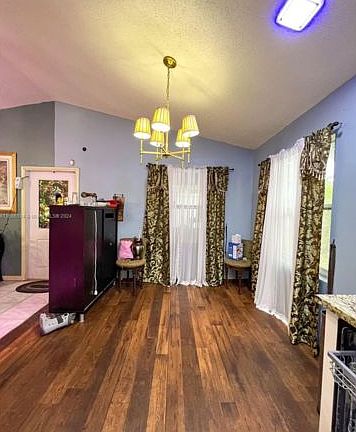 3rd image of 1139 NW 7th Ct #0